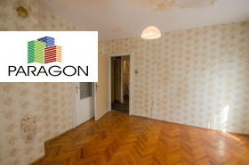 ������� 2-����� | Imot.bg � ����� ������ 5