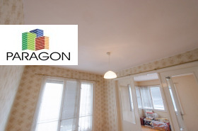 ������� 2-����� | Imot.bg � ����� ������ 12