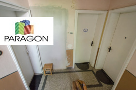 ������� 2-����� | Imot.bg � ����� ������ 13