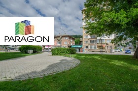 ������� 2-����� | Imot.bg � ����� ������ 15