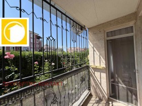 ������� 2-����� | Imot.bg � ����� ������ 11