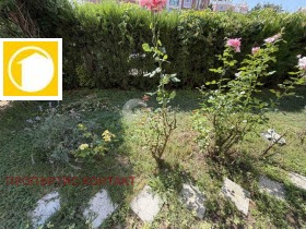 ������� 2-����� | Imot.bg � ����� ������ 14