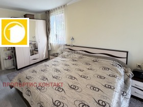 ������� 2-����� | Imot.bg � ����� ������ 7