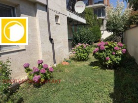 ������� 2-����� | Imot.bg � ����� ������ 15