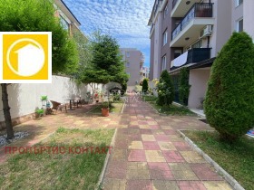 ������� 2-����� | Imot.bg � ����� ������ 16