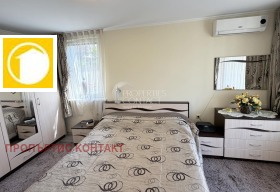 ������� 2-����� | Imot.bg � ����� ������ 6