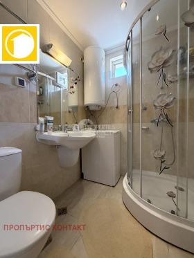 ������� 2-����� | Imot.bg � ����� ������ 9