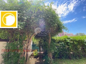 ������� 2-����� | Imot.bg � ����� ������ 12
