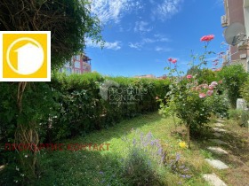 ������� 2-����� | Imot.bg � ����� ������ 13