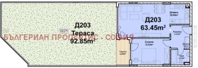 ������� 2-����� | Imot.bg � ����� ������ 17