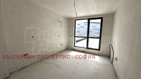 ������� 2-����� | Imot.bg � ����� ������ 13
