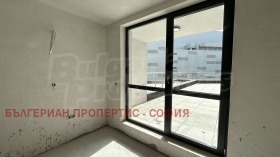 ������� 2-����� | Imot.bg � ����� ������ 14