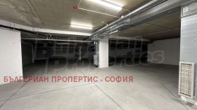 ������� 2-����� | Imot.bg � ����� ������ 15