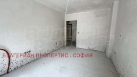 ������� 2-����� | Imot.bg � ����� ������ 16