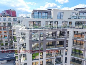������� 2-����� | Imot.bg � ����� ������ 6