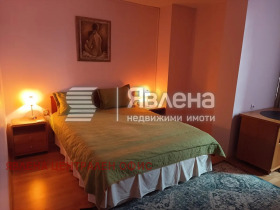 ������� 2-����� | Imot.bg � ����� ������ 11