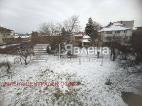 ������� 2-����� | Imot.bg � ����� ������ 17