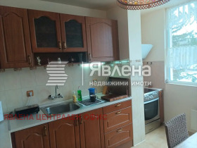 ������� 2-����� | Imot.bg � ����� ������ 6