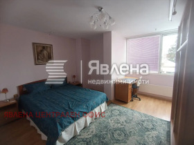 ������� 2-����� | Imot.bg � ����� ������ 10