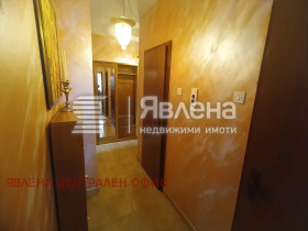 ������� 2-����� | Imot.bg � ����� ������ 14
