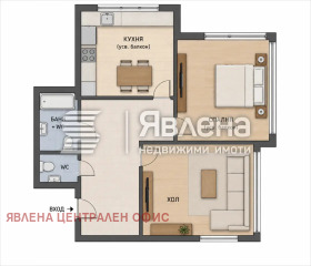 ������� 2-����� | Imot.bg � ����� ������ 16