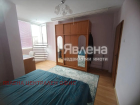 ������� 2-����� | Imot.bg � ����� ������ 9