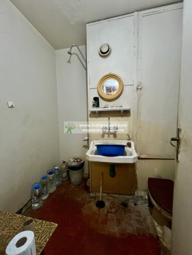 ������� 2-����� | Imot.bg � ����� ������ 12