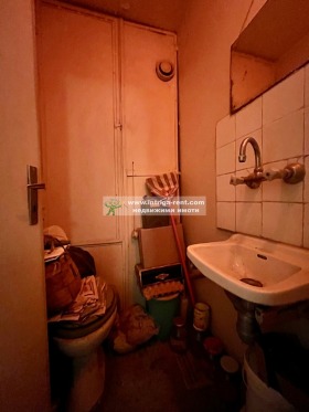������� 2-����� | Imot.bg � ����� ������ 14