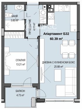 ������� 2-����� | Imot.bg � ����� ������ 2