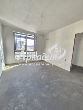 ������� 3-����� | Imot.bg � ����� ������ 7