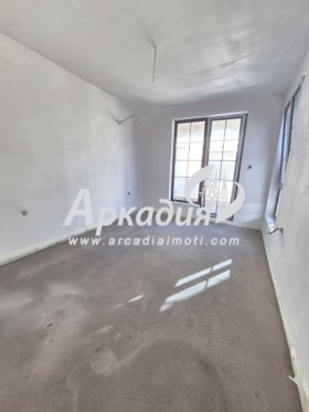 ������� 3-����� | Imot.bg � ����� ������ 6