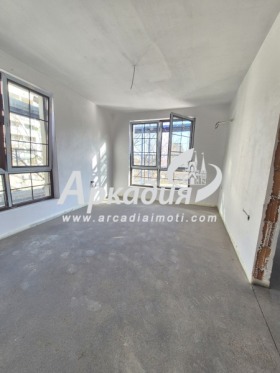 ������� 3-����� | Imot.bg � ����� ������ 8