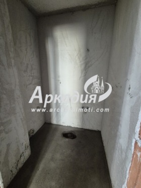 ������� 3-����� | Imot.bg � ����� ������ 11