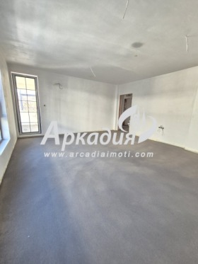 ������ ������� 3-�����