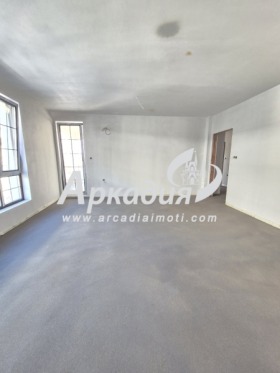 ������� 3-����� | Imot.bg � ����� ������ 5