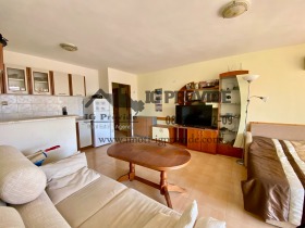 2 slaapkamers Sveti Vlas, regio Boergas 6