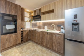 ������� 3-����� | Imot.bg � ����� ������ 10