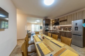 ������� 3-����� | Imot.bg � ����� ������ 4