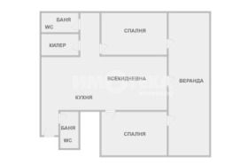 ������� 3-����� | Imot.bg � ����� ������ 8