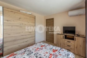 ������� 3-����� | Imot.bg � ����� ������ 12