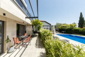 ������� 3-����� | Imot.bg � ����� ������ 15