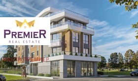 3-СТАЕН, 102 m2