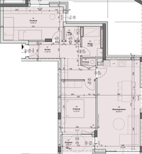 ������� 3-����� | Imot.bg � ����� ������ 3