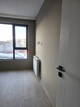 ������� 3-����� | Imot.bg � ����� ������ 3