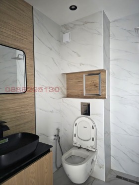 ������� 3-����� | Imot.bg � ����� ������ 8