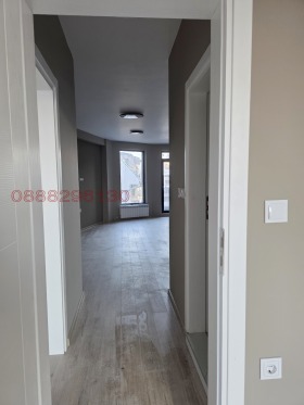 ������� 3-����� | Imot.bg � ����� ������ 9