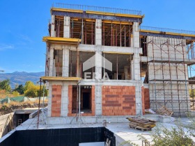 ������� 3-����� | Imot.bg � ����� ������ 15