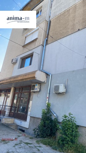 ����� ������� 3-�����,���� ������, ����� ������