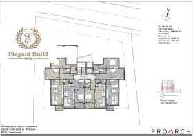 ������� 3-����� | Imot.bg � ����� ������ 4
