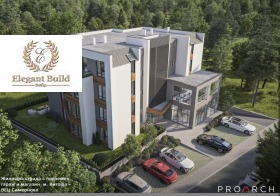 ������� 3-����� | Imot.bg � ����� ������ 2